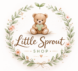 Little Sprout Shop